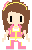 /img/sprites/Iori Minase v2.png